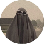 ههه .