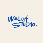 Waluh Studio.