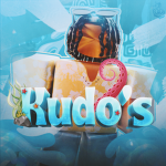 Kudo's
