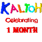 KALToH Group