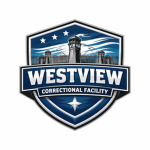 WestView Correctional Facility (Prison Roleplay)