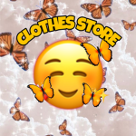 ·Clothes Store·
