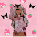//*~Sanrio~*//