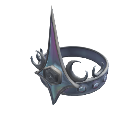 ⚪ SILVER⚪  Lord of the Buxeration  Roblox item