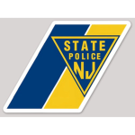 New Jersey Division of State Police