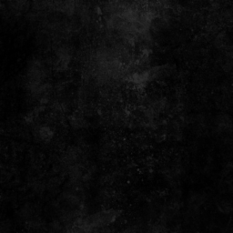 Endless icon