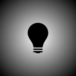 {Blacklight Industries}
