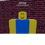 The_friendspro