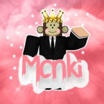 Monki Clothing