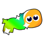 Moonlight Labs