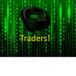 !TRADERS!