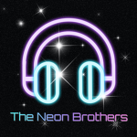 The Neon brothers