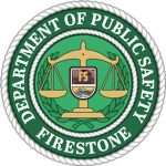 Firestone Department of Public Safety Group Thumbnail