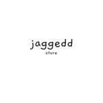 jaggedd