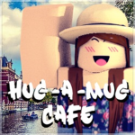 Hug-A-Mug Cafe