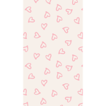 preppy thi’ngs