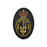 RAN (Navy)