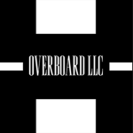 Overboard LLC.