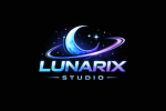 Lunarix Studio
