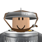 Trashman