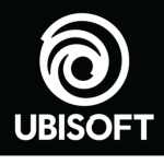 Ubisoft Headquarters ᴾᴳ