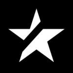 Star Games [CF1]