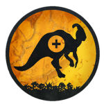 [JW:A] Field Vets