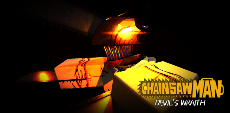 [ UPDATE ] Chainsaw Man: Arena Clash screenshot 2