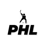 PHL Legacy