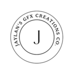 Jaylan’s GFX Creations Co.