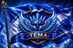 TEMA ECLIPSE
