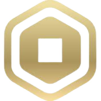 10000 robux from obby