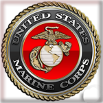 United States Marine Corp USMC