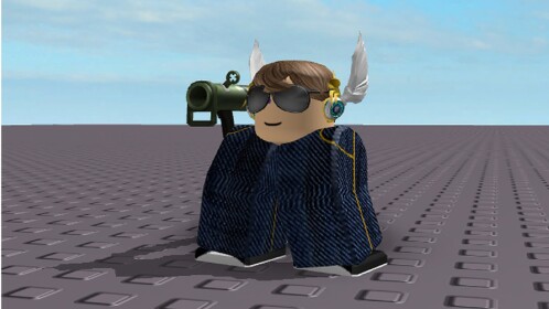 Has Science Gone Too Far?