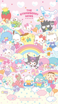 Kawaii oufits
