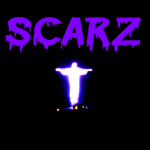 Sc4rz