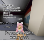 >>>>Mental Gang<<<<