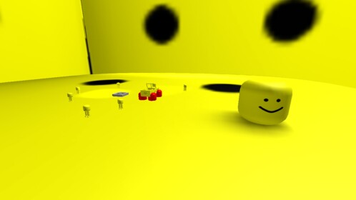 oof 101