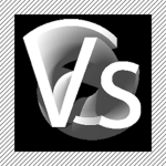 Veteran Studio