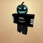 Rblx Indonesian team