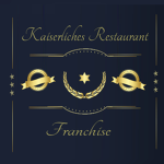 K R F | Kaiserliche Restaurant