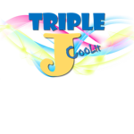 Triple J Coolit