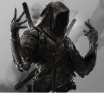 -_-team shadow-_-