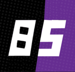 BeamStudio