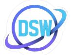 Dev Studio World