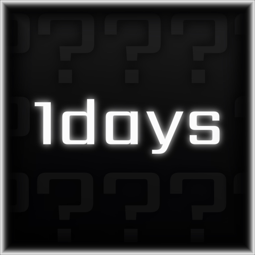 ×1.5🍀code[17.5MVisits] Hot's RNG Roblox game