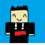 Wolf Studios Games