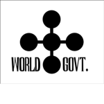 The One Piece World Government.