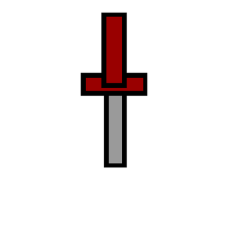 Dummy Rig Chaos 0.1.1