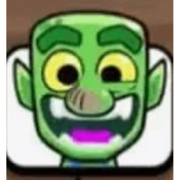 water game icon